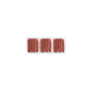 Piller’s Pepperoni Sticks